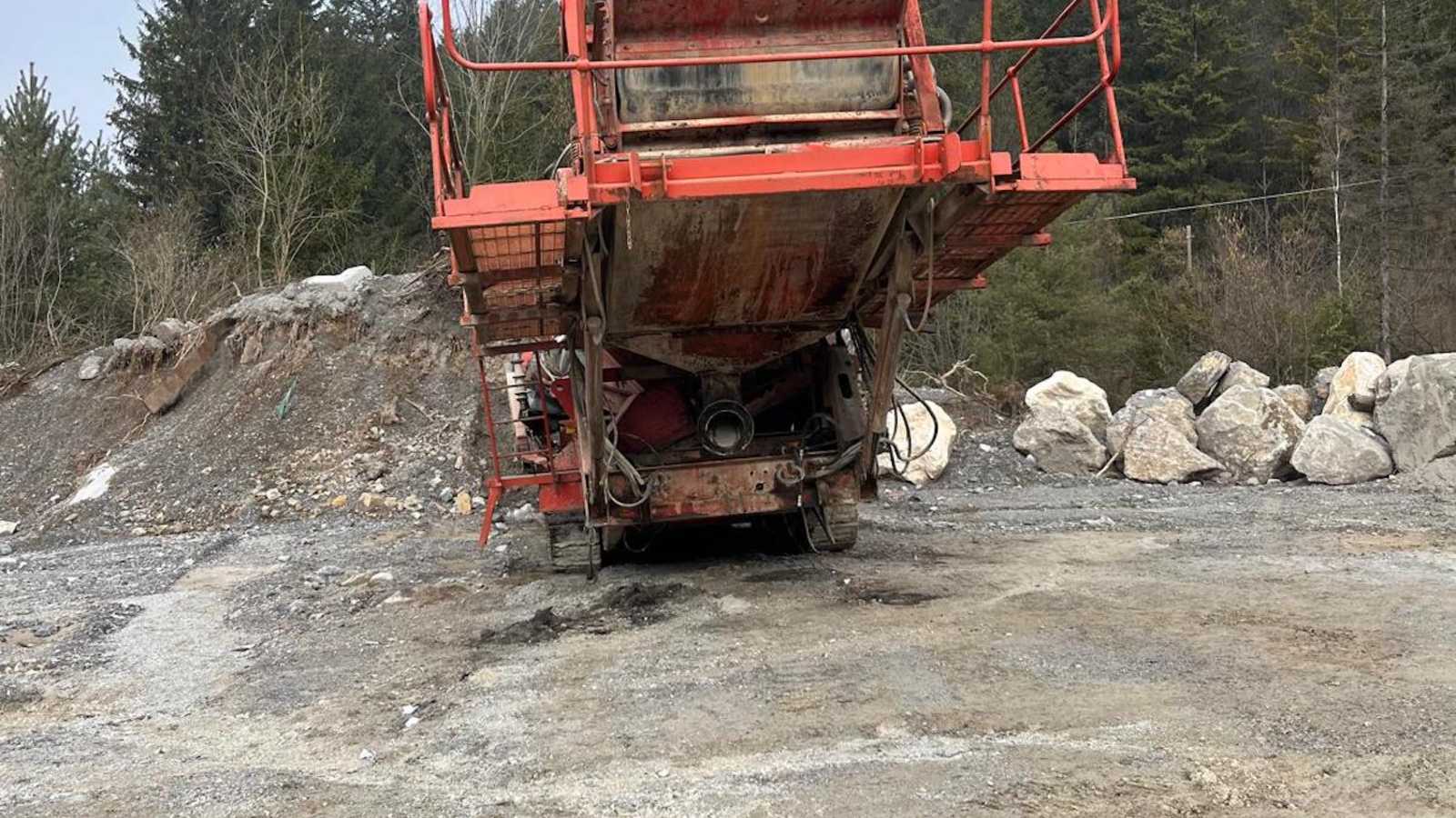 OmecoHub - Immagine 3